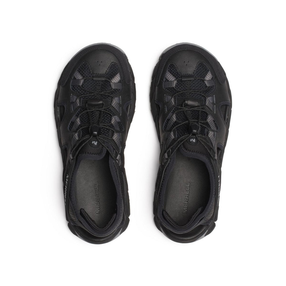 Womens Maipo Explorer Sieve - Sandals