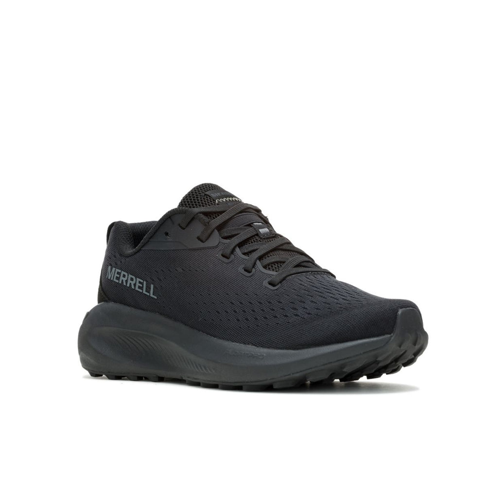 Women Morphlite Trail Running Shoes