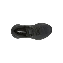 Women Morphlite Trail Running Shoes