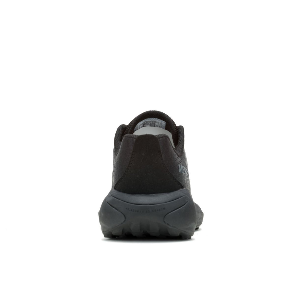Women Morphlite Trail Running Shoes