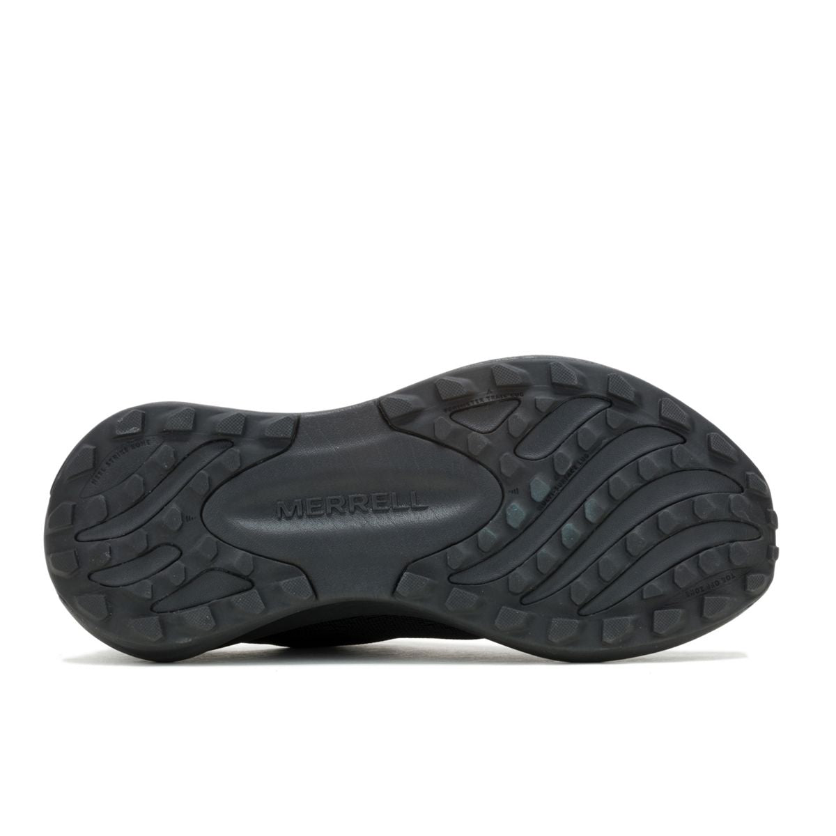 Women Morphlite Trail Running Shoes