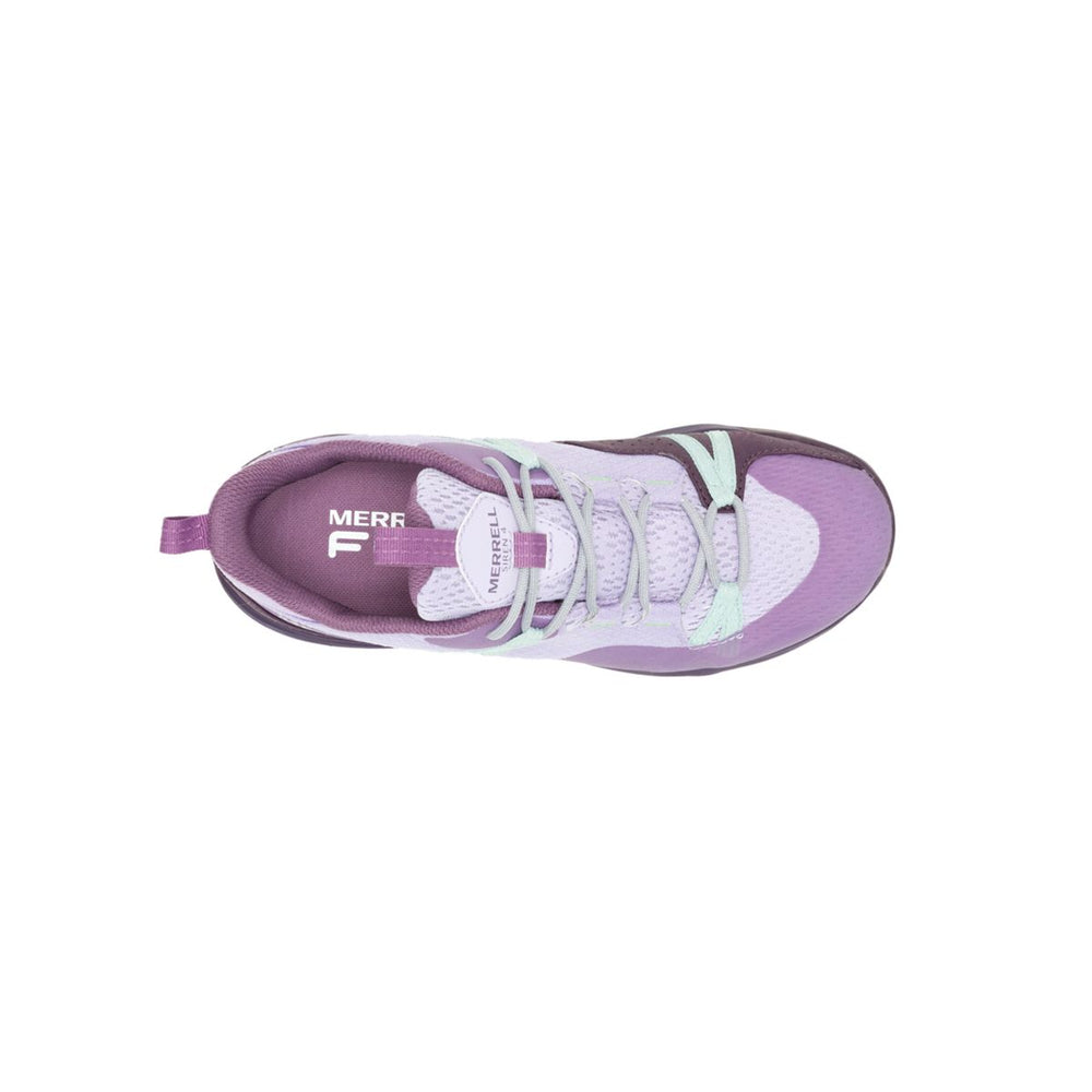 Women Siren 4 GORE-TEX® Hiking Shoes