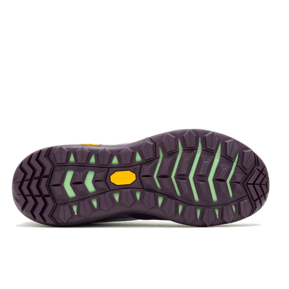 Women Siren 4 GORE-TEX® Hiking Shoes