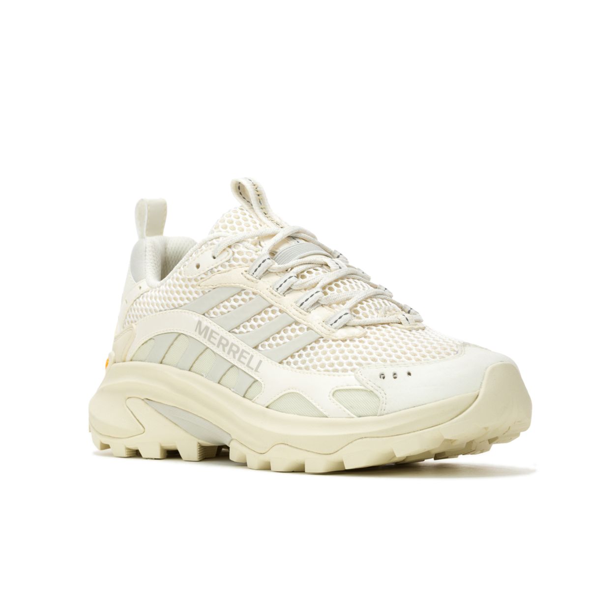 Women Moab Speed 2 Vent 2K SE Casual Shoes