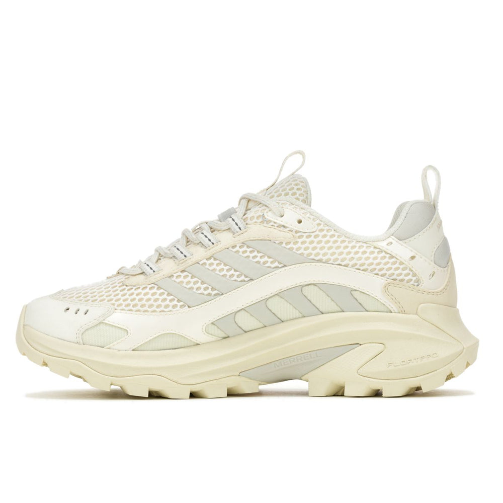 Women Moab Speed 2 Vent 2K SE Casual Shoes