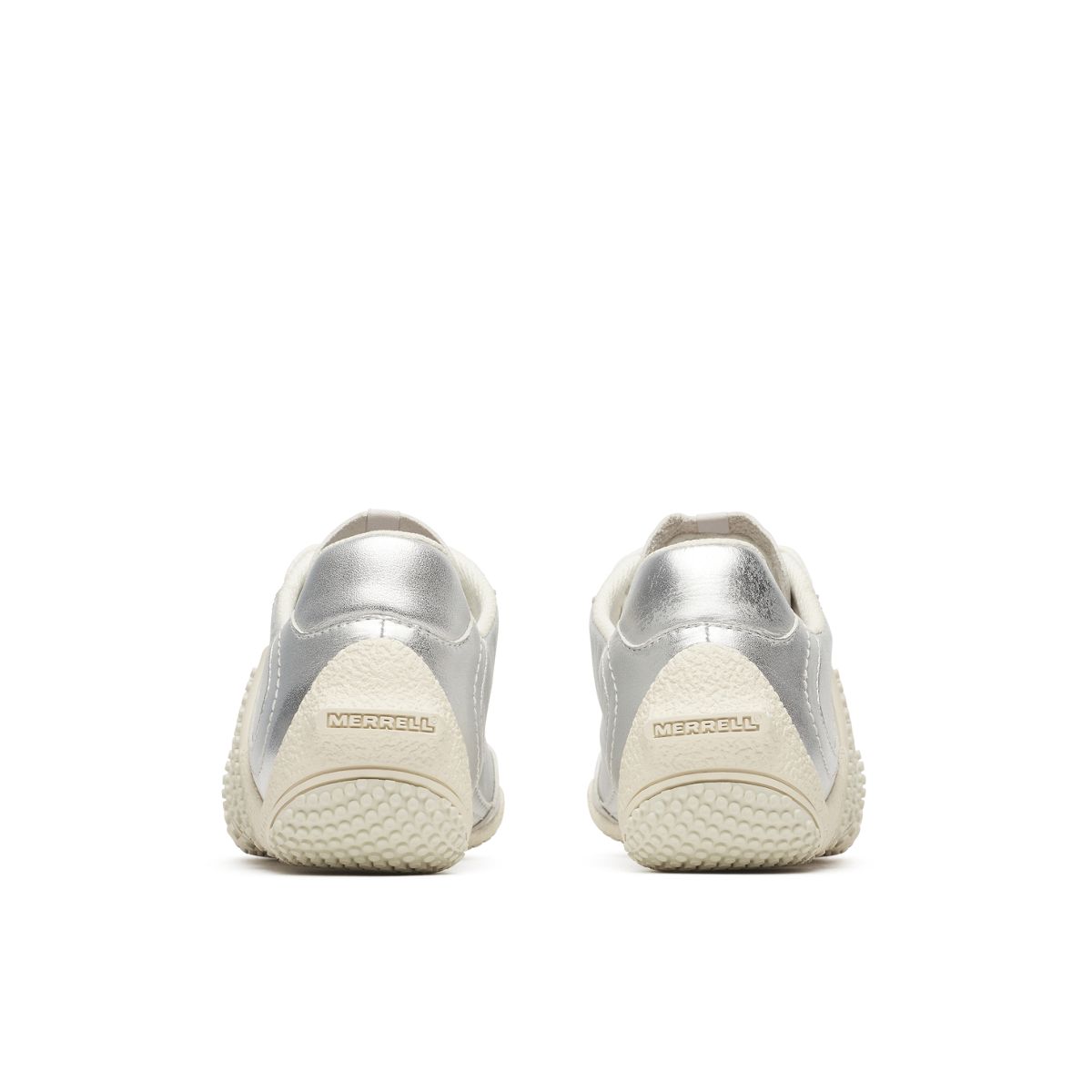 Womens Relay Fly Vent Metallic SE - Sneakers