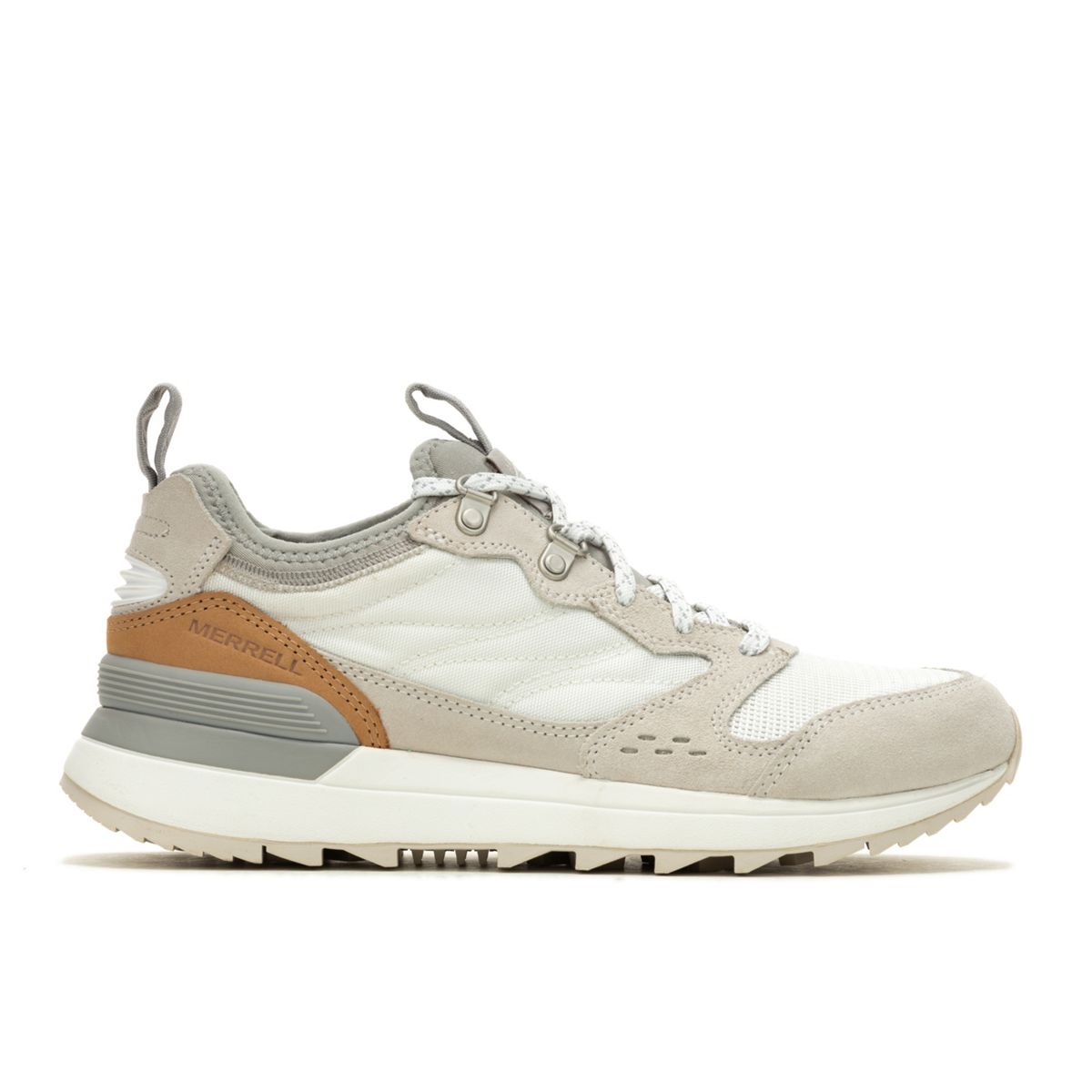 Women Alpine 83 Sneaker Recraft Casual Sneakers