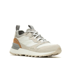 Women Alpine 83 Sneaker Recraft Casual Sneakers