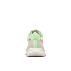 Women Alpine 83 Sneaker Sport Casual Sneakers