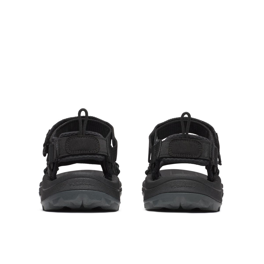 Womens Speed Fusion Sport RMX - Sandals
