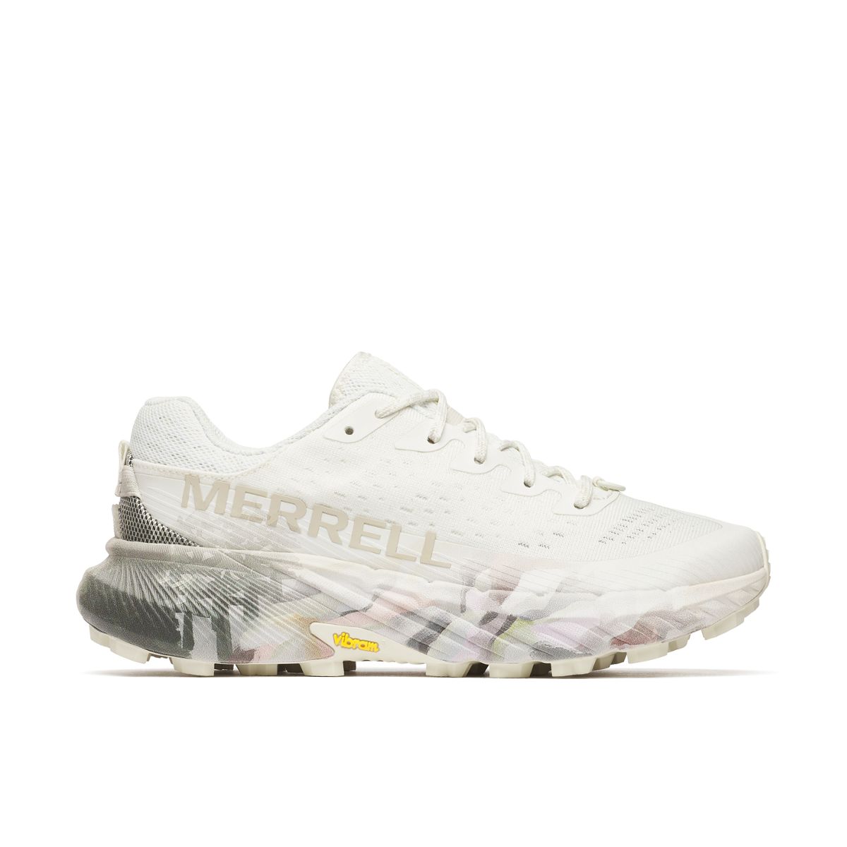 Ecru,5,BOA® GORE-TEX® Waterproof
