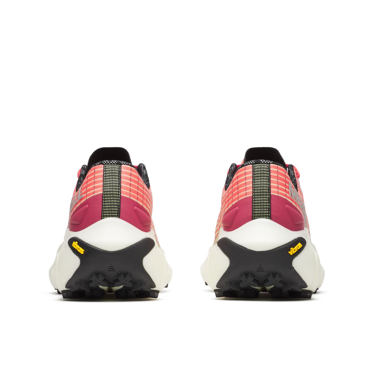 Women MTL Adapt Matryx Trail Running Shoes