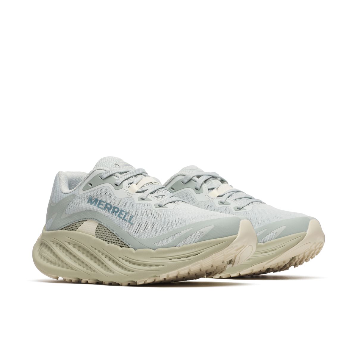 Women ProMorph Trail Running Sneakers