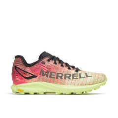 Women MTL Skyfire 2 Matryx Trail Running Shoes