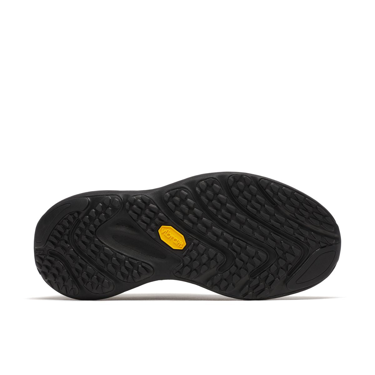 Women ProMorph Wide Width Trail Running Shoes