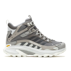 Women Moab Speed 2 Mid GORE-TEX® Hiking Boots