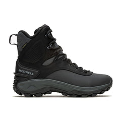 Womens Thermo Kiruna 2 Tall Waterproof Wide Width - Boots