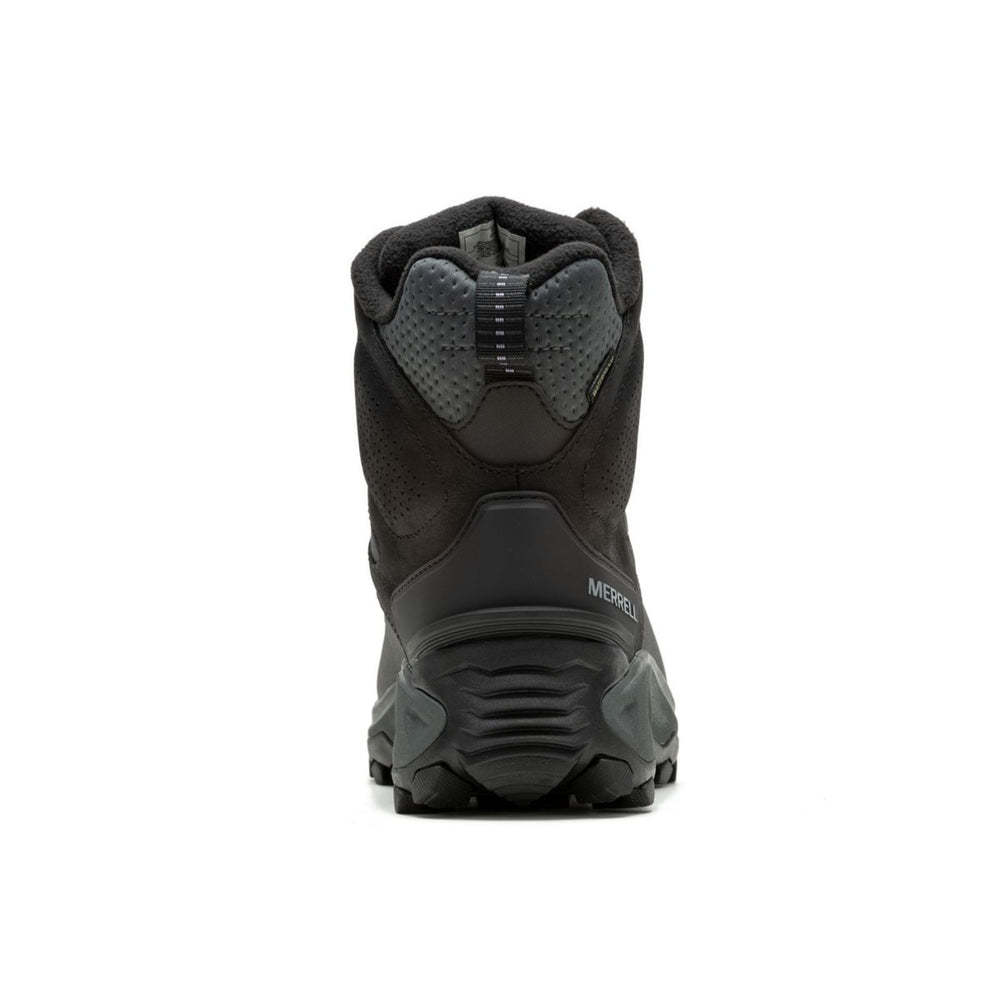 Womens Thermo Kiruna 2 Tall Waterproof Wide Width - Boots