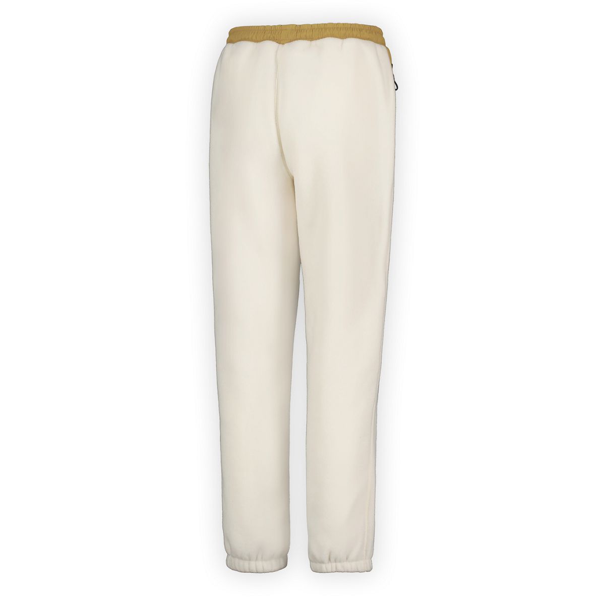 Womens Jungle Fleece Jogger - Pants