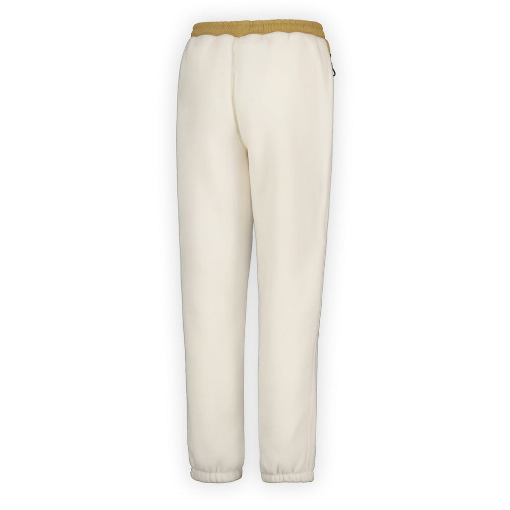 Womens Jungle Fleece Jogger - Pants
