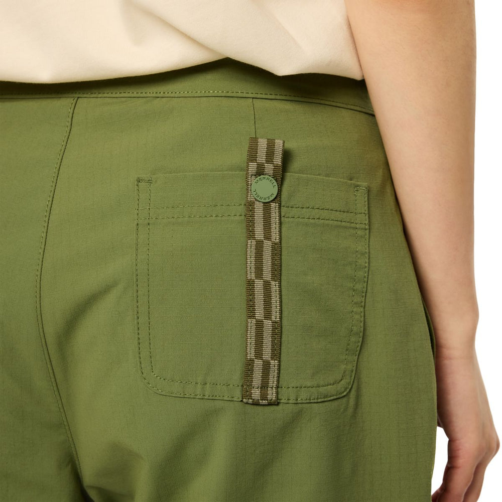 Womens Jungle Pant - Pants