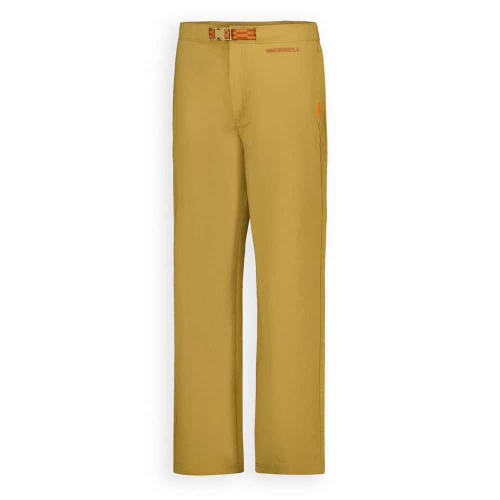 Womens Jungle Pant - Pants