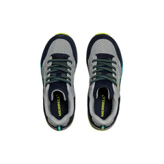 Big Kids Alpine 83 KDZ - Shoes BK