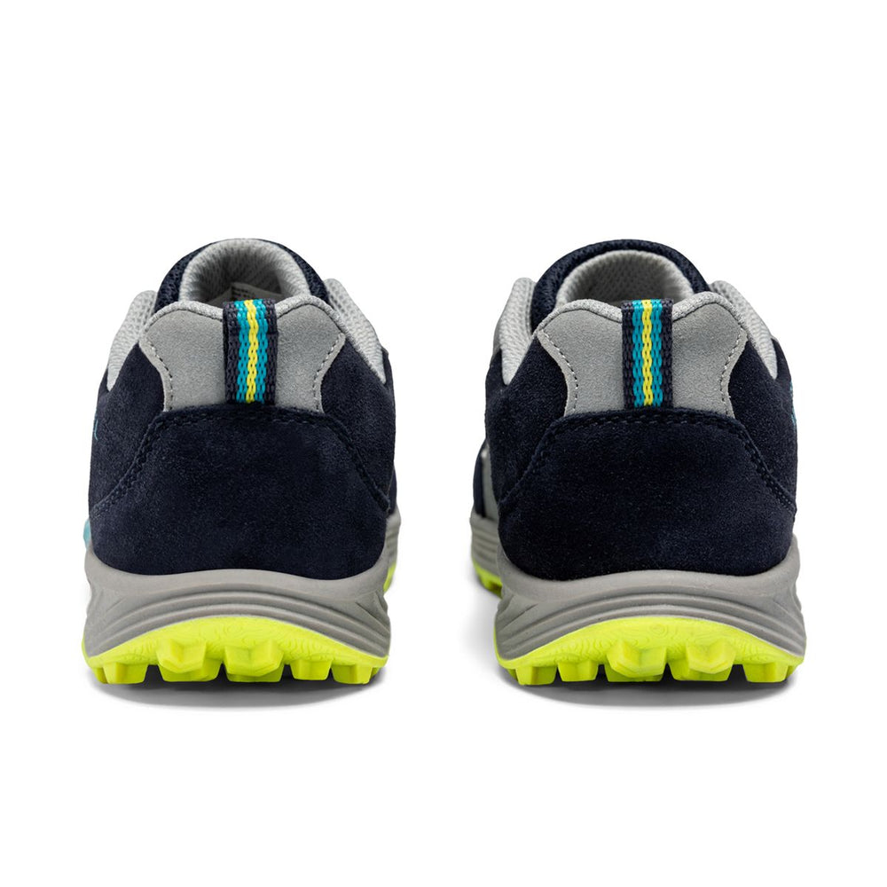 Big Kids Alpine 83 KDZ - Shoes BK