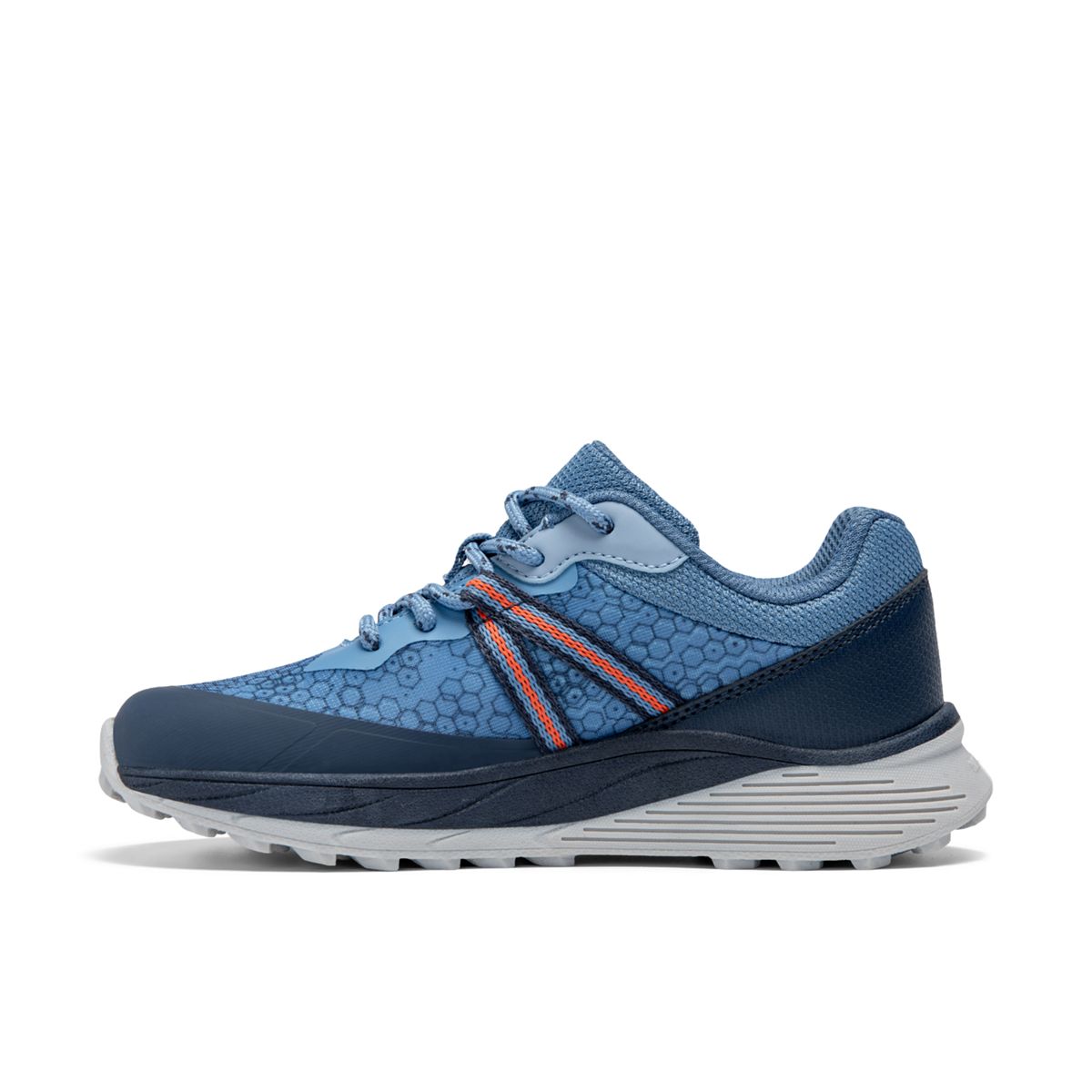 Big Kids Snova - Shoes BK