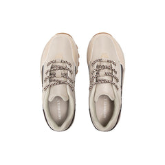 Big Kids Moab Speed 2 FST - Shoes BK