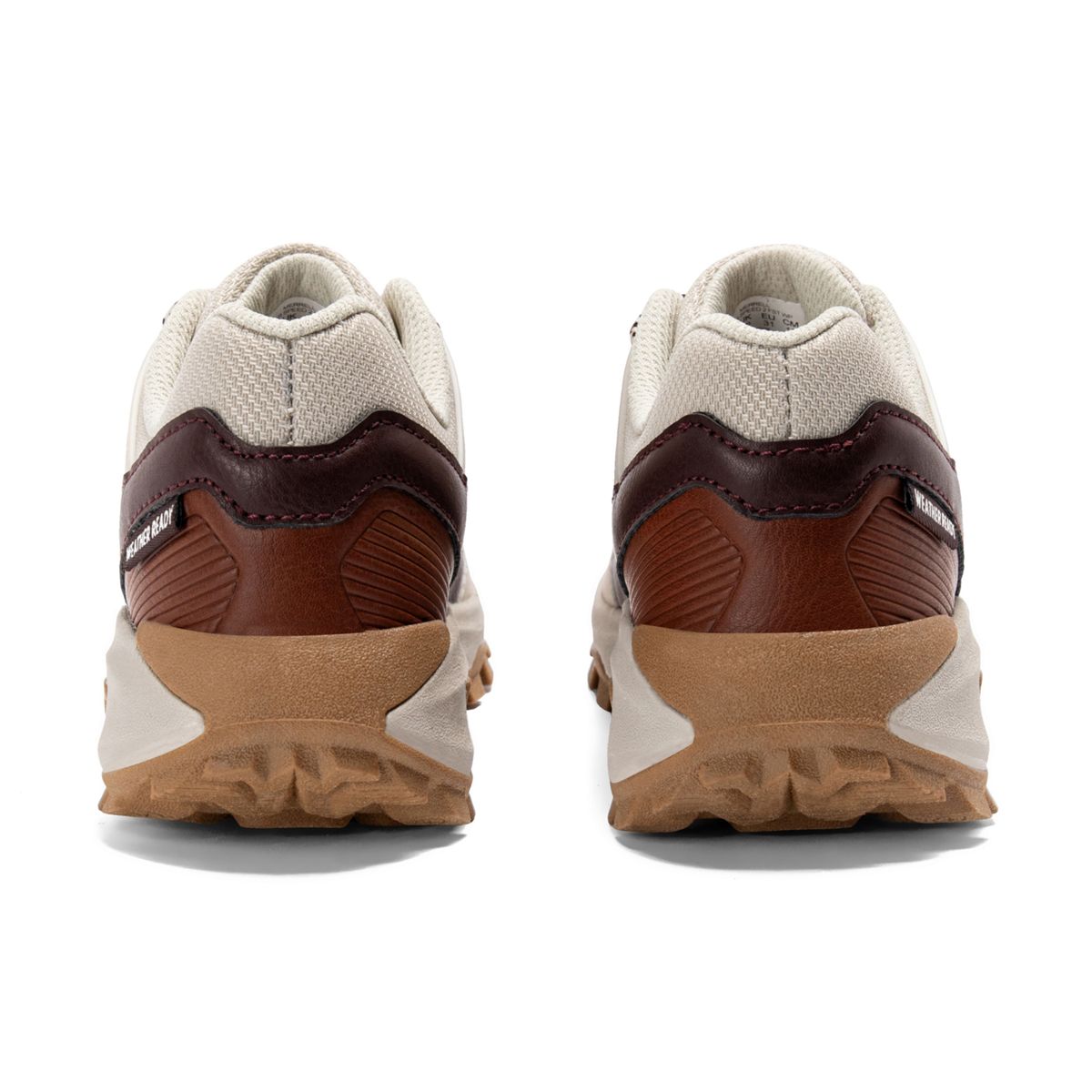 Big Kids Moab Speed 2 FST - Shoes BK