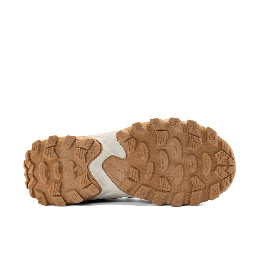 Big Kids Moab Speed 2 FST - Shoes BK