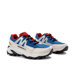Big Kids Moab Speed 2 FST - Shoes BK