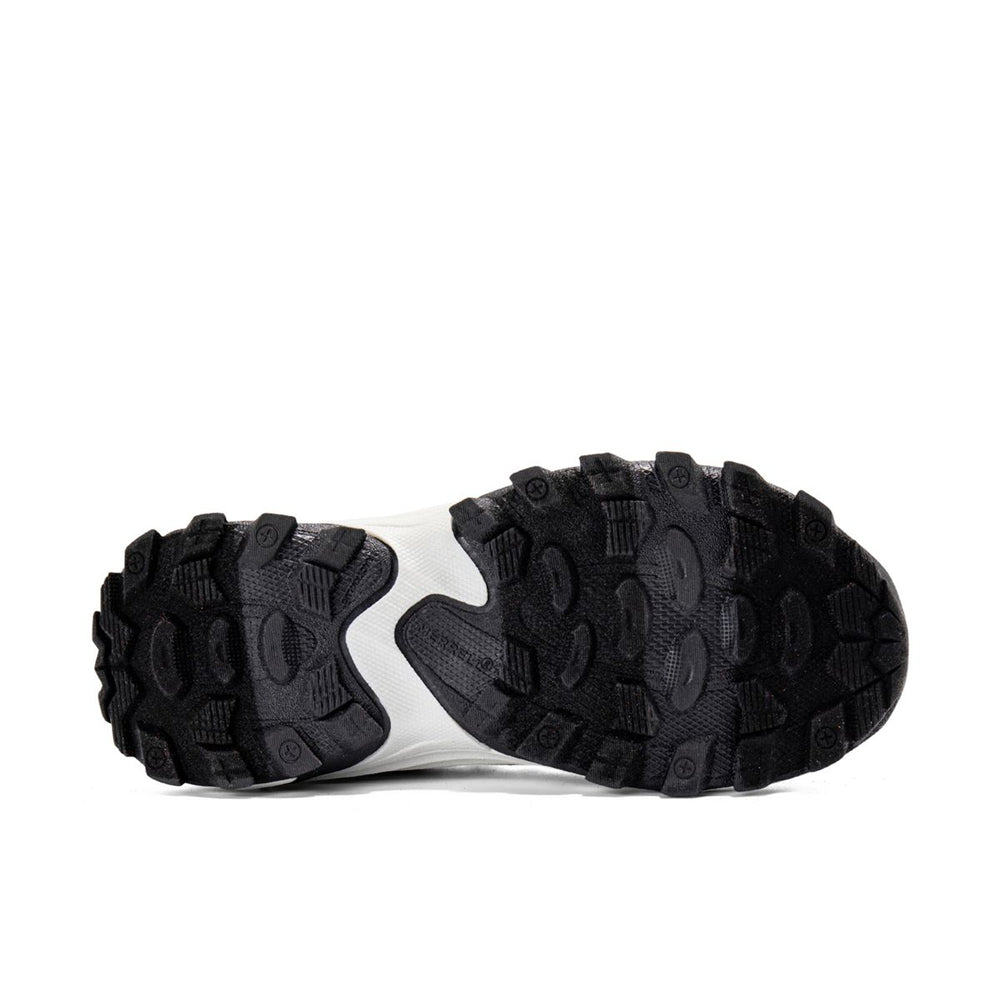 Big Kids Moab Speed 2 FST - Shoes BK