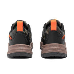 Big Kids Stowe Low - Shoes BK