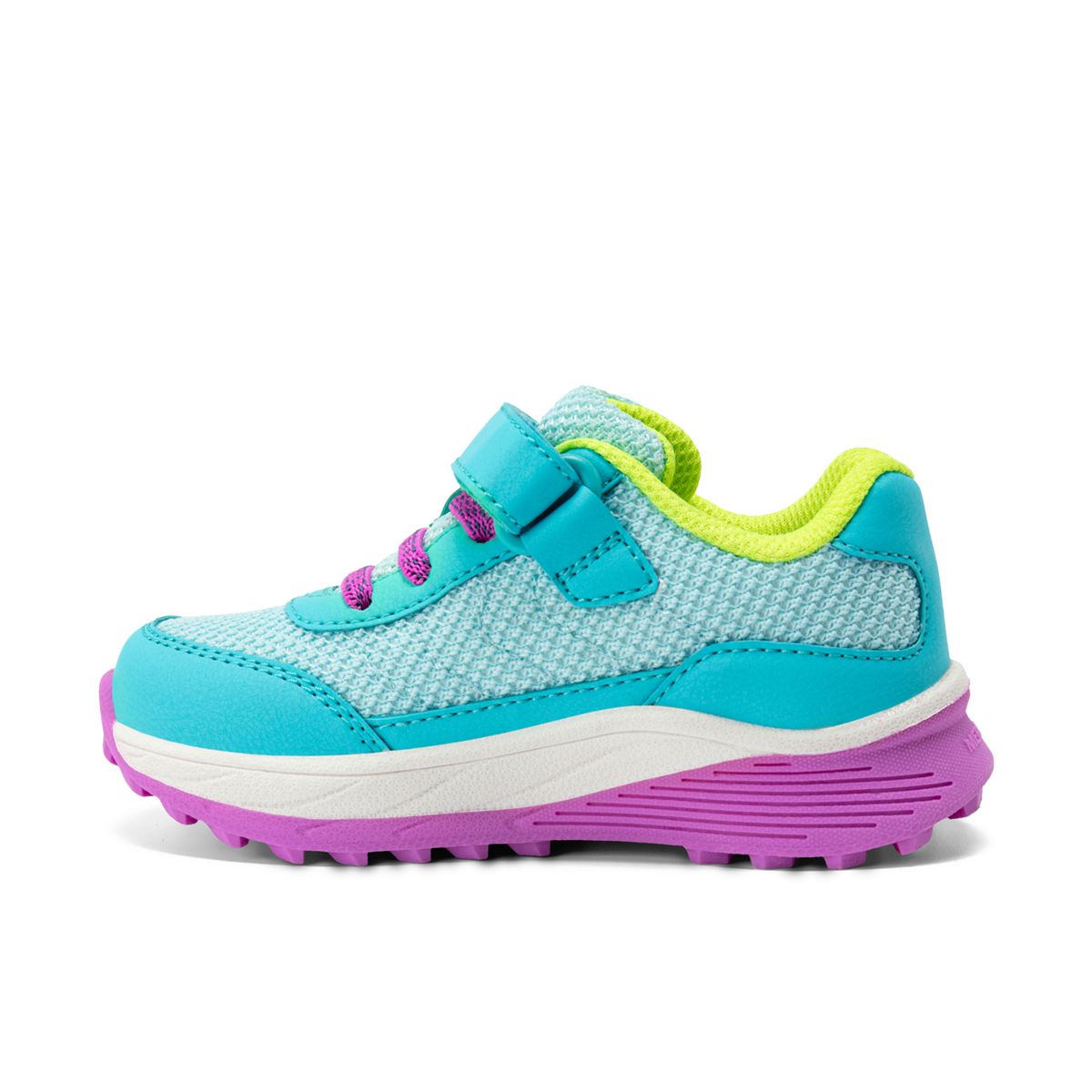 Little Kids Snova Jr. - Shoes LK
