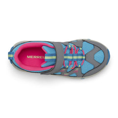Big Kids Trail Chaser 2 - Shoes