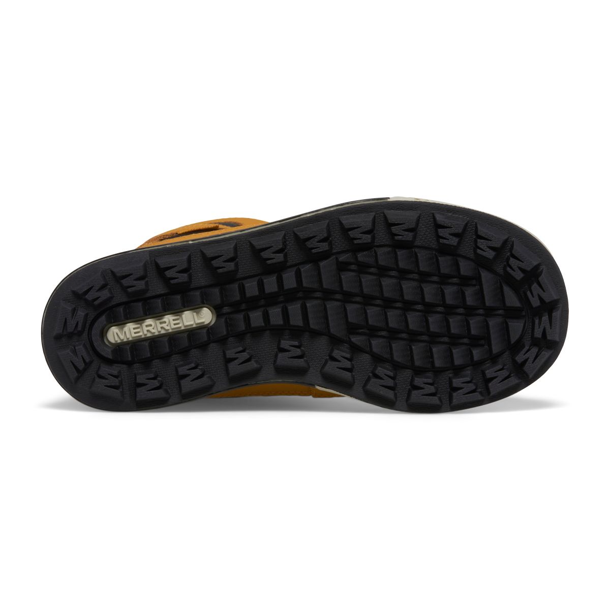 Big Kids Snow Bank 4.0 Waterproof Boot - Boots