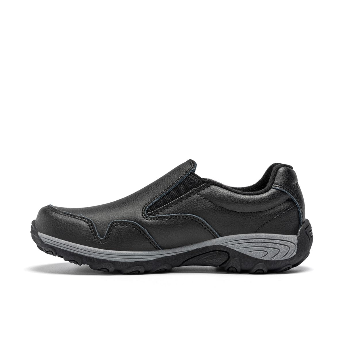 Big Kids Jungle Moc KDZ - Shoes BK