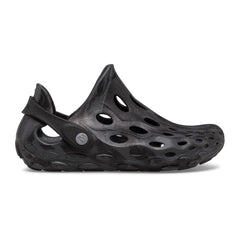 Little Kids Hydro Moc - Water Shoes