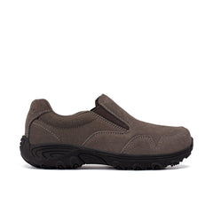 Little Kids Jungle Moc KDZ - Shoes LK