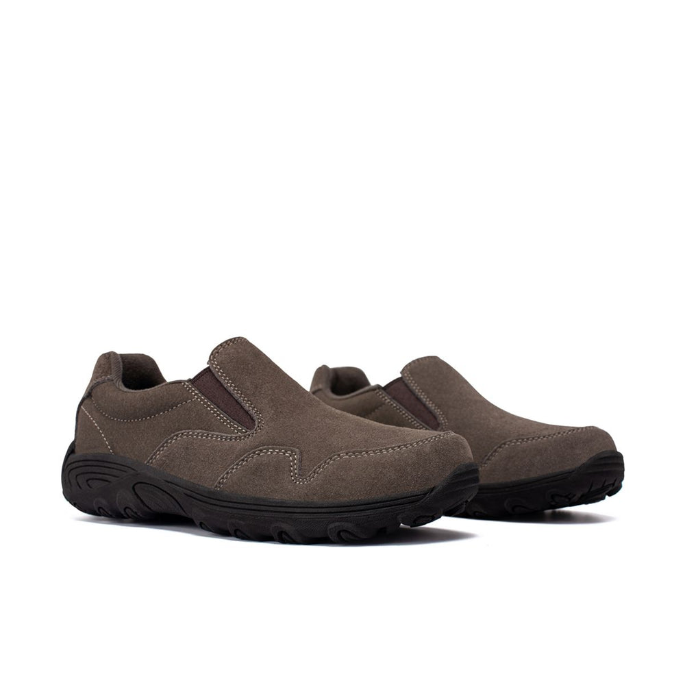 Little Kids Jungle Moc KDZ - Shoes LK
