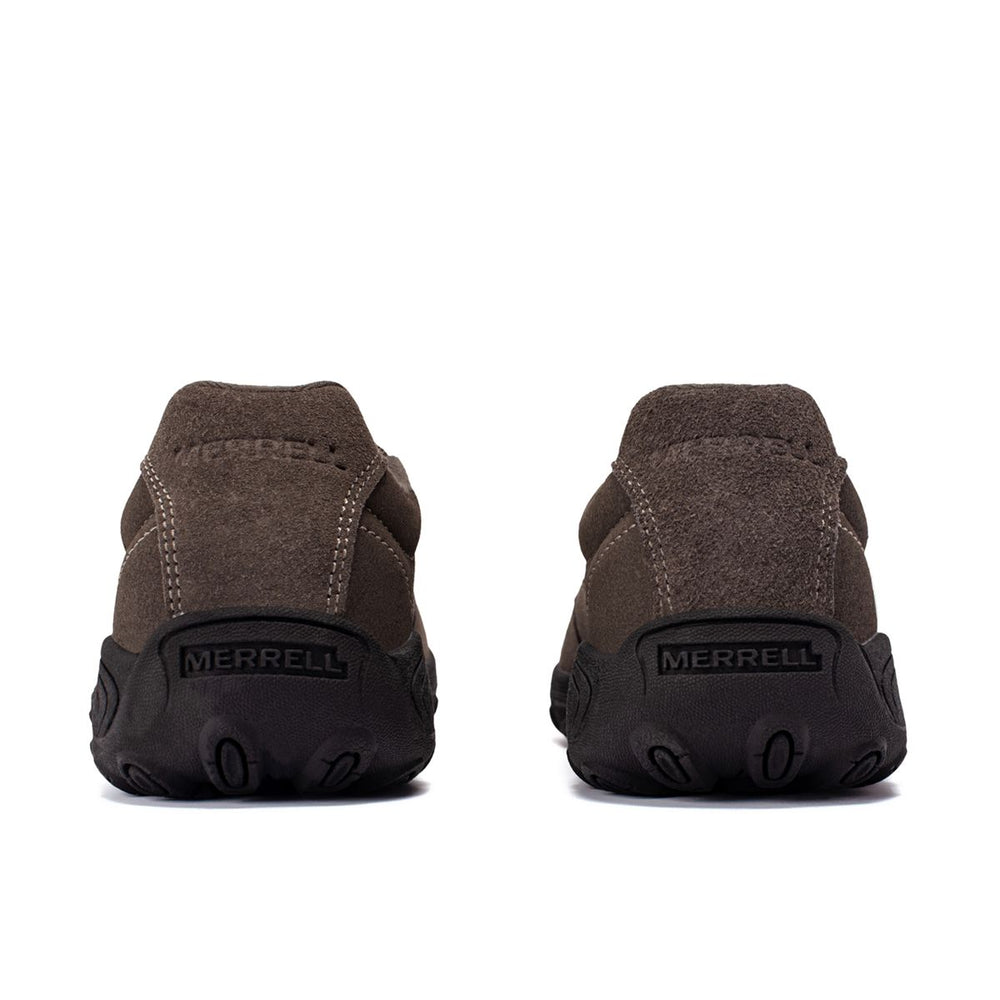 Little Kids Jungle Moc KDZ - Shoes LK