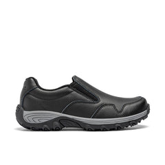 Little Kids Jungle Moc KDZ - Shoes LK