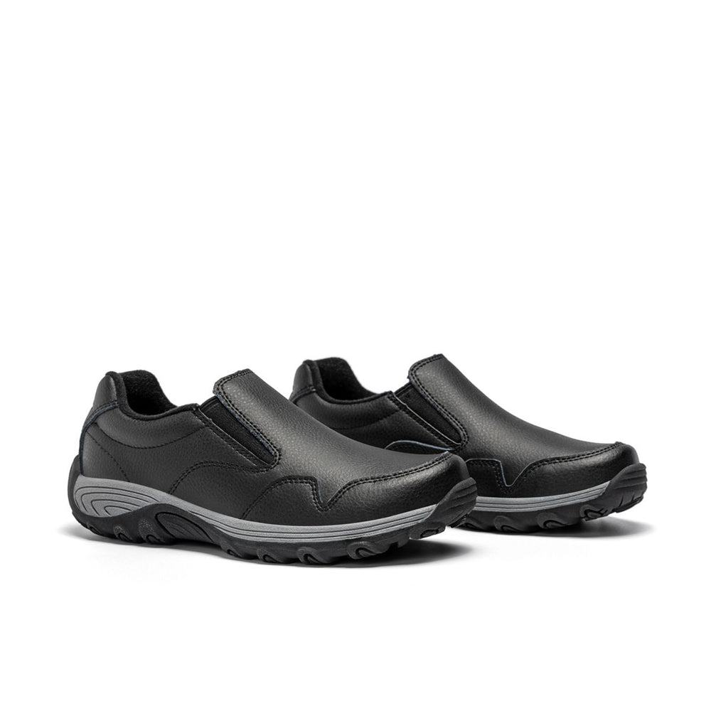 Little Kids Jungle Moc KDZ - Shoes LK