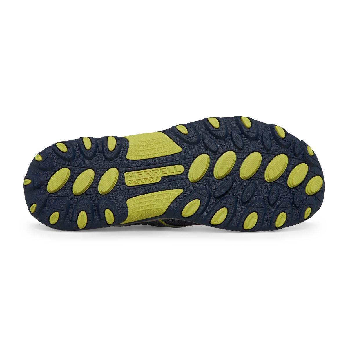 Big Kids Hydro H2O Hiker Sandal - Shoes