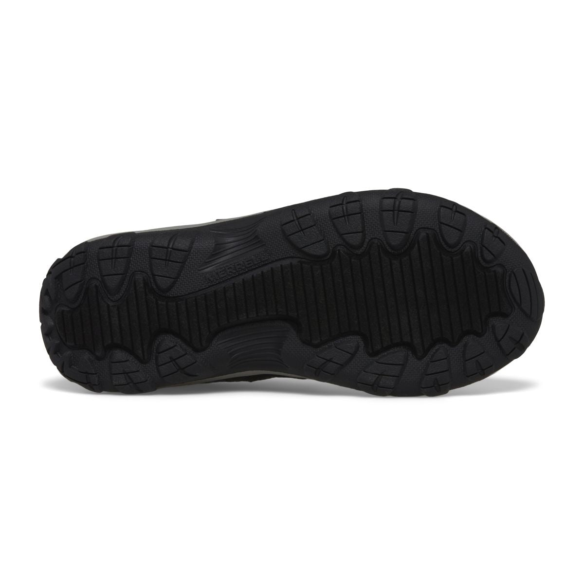 Big Kids Trail Chaser 2 - Shoes