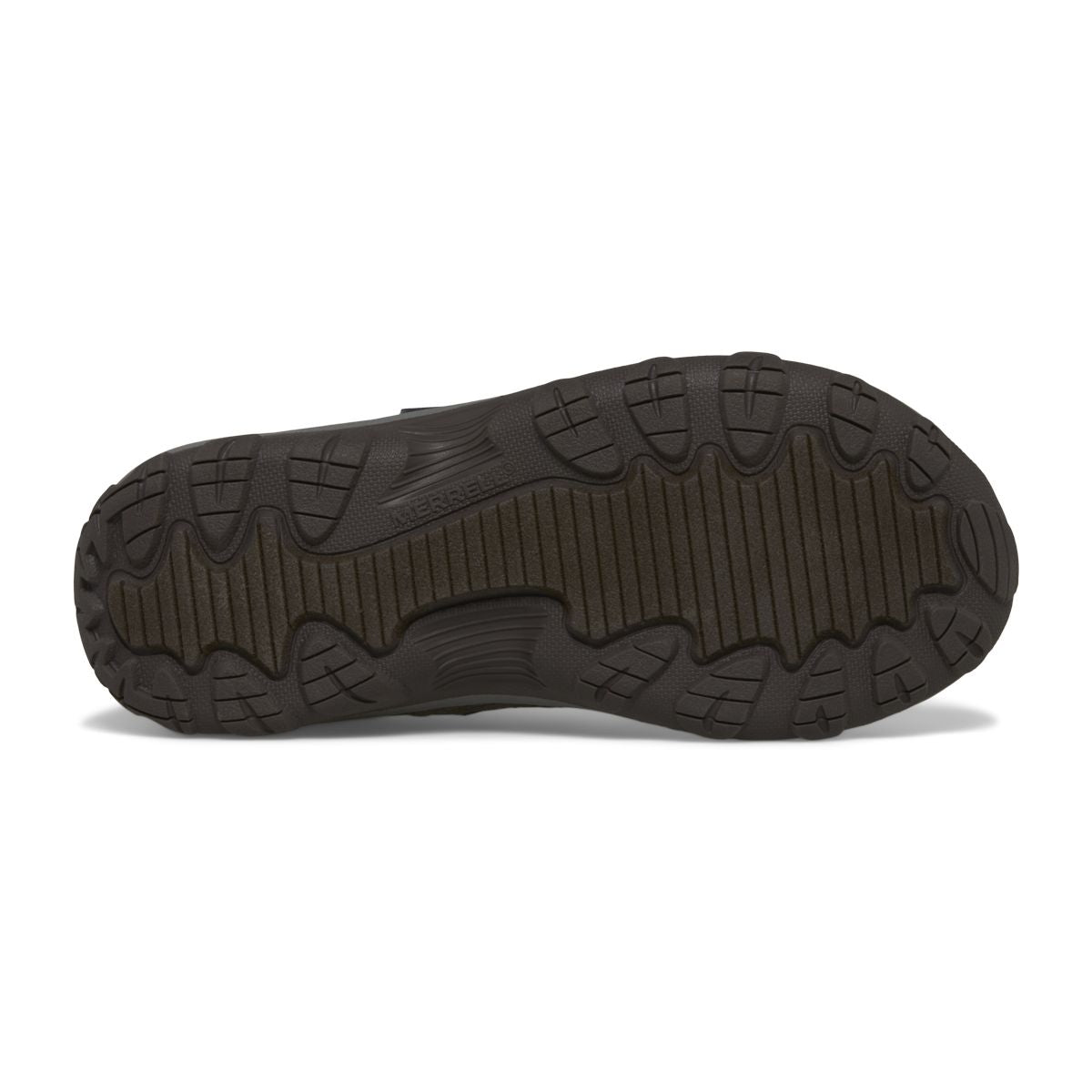 Big Kids Trail Chaser 2 - Shoes