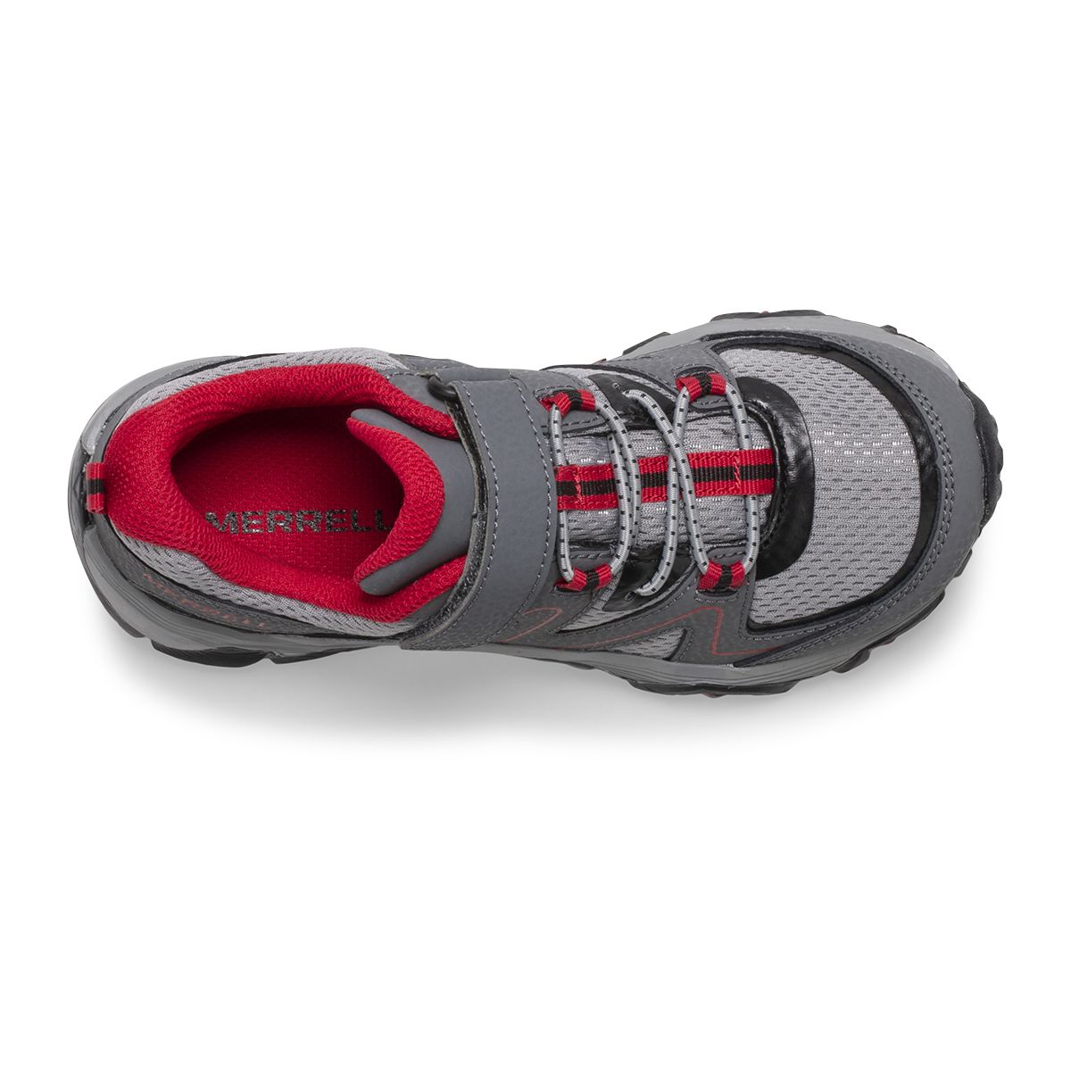 Big Kids Trail Quest - Shoes