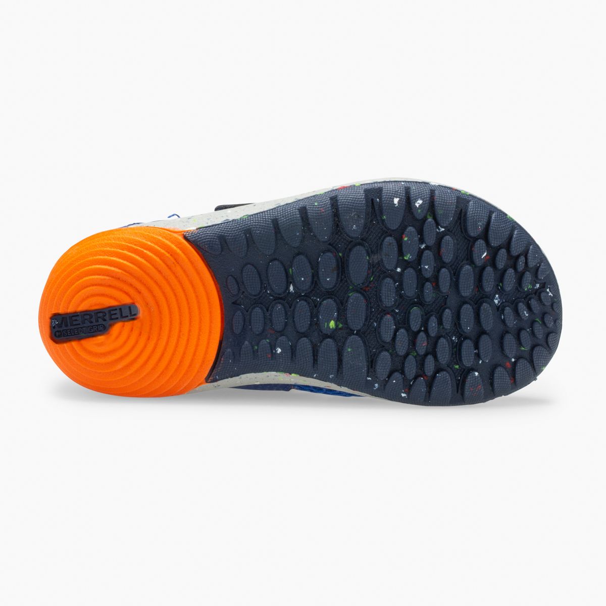 Little Kids Bare Steps® H2O Water Shoe - Shoes LK
